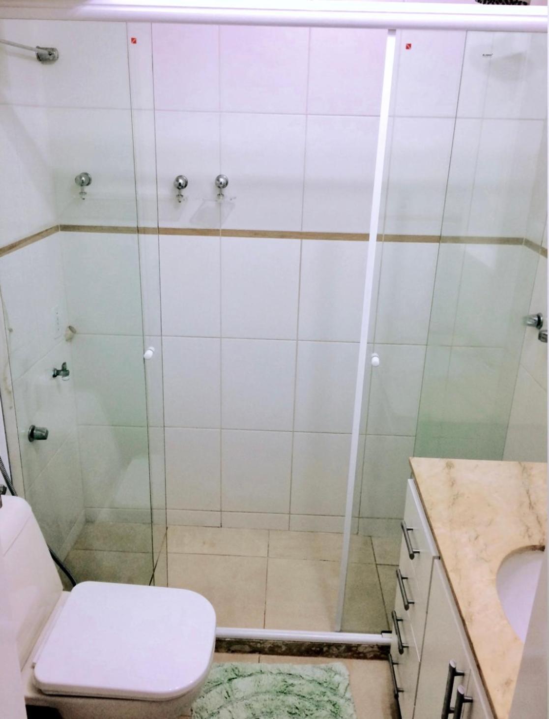 Guest Apartment Ipanema Рио-де-Жанейро Экстерьер фото